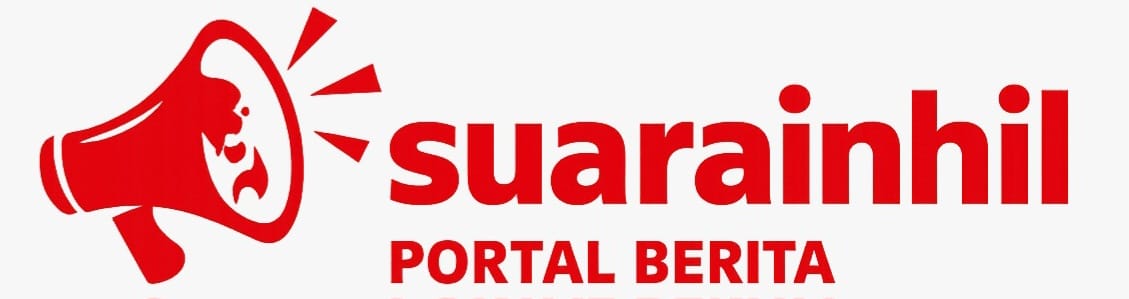 Suara Inhil